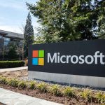 Microsoft Suffers Another Global IT Outage