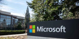 Microsoft Suffers Another Global IT Outage