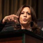 Controversy Erupts as Harris Campaign Accused of Using Paid Actors