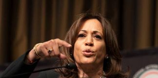 Controversy Erupts as Harris Campaign Accused of Using Paid Actors