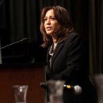 Kamala's Shifting US Defense Budget Stance