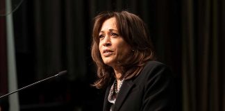 Kamala's Shifting US Defense Budget Stance