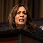 The Impact of Violent Threats on Kamala Harris's Presidential Campaign