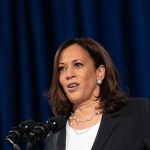 Kamala Harris' Controversial Inflation Plan Sparks Fierce Criticism and Debate