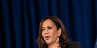 Kamala Harris' Controversial Inflation Plan Sparks Fierce Criticism and Debate