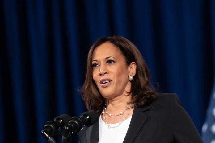 Kamala Harris' Controversial Inflation Plan Sparks Fierce Criticism and Debate