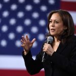 Kamala's SHOCKING Donation - DAMNING Reveal!