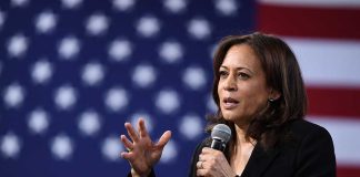 Kamala's SHOCKING Donation - DAMNING Reveal!