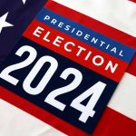 2024 Election