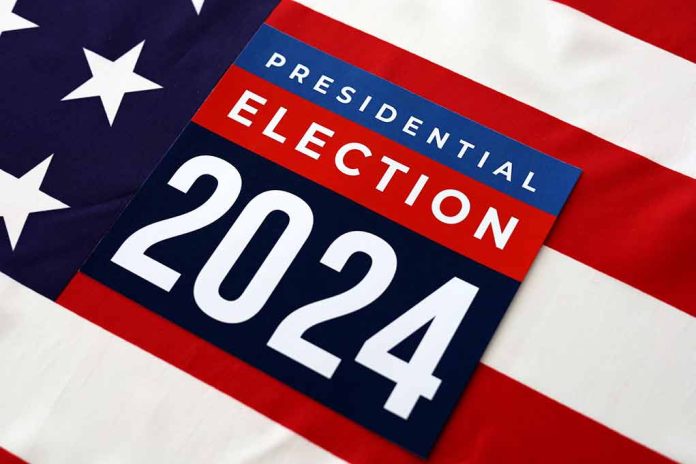 2024 Election