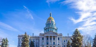 Colorado Capitol Changes Stance on Political Attire: What Sparked the Reversal?