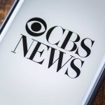 CBS News