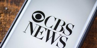 CBS News