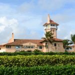 Chinese Citizen Arrested for Trespassing at Mar-a-Lago Has Shocking Trump Assassination Claim