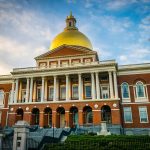 Gender Neutral Language in Legislation: Effects on Society and Law in Massachusetts