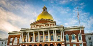 Gender Neutral Language in Legislation: Effects on Society and Law in Massachusetts