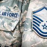 Air Force