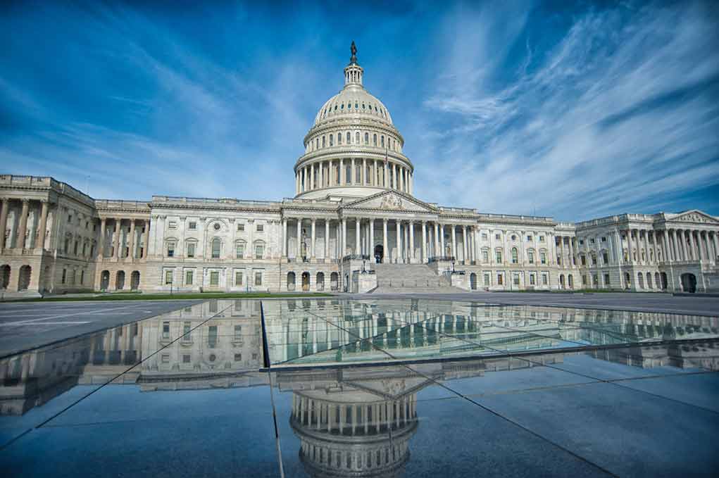 Inside The Turmoil Mike Johnsons Challenge As Speaker Of The House