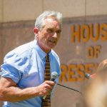 RFK Jr