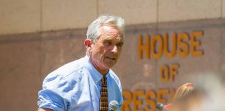 RFK Jr