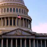 Capitol Building