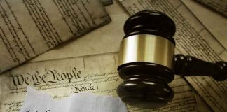 14th amendment