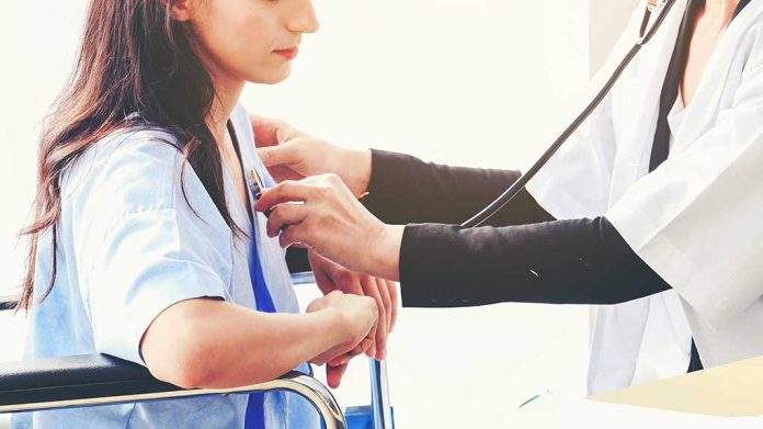 1630502584 featured image Doctor and patient