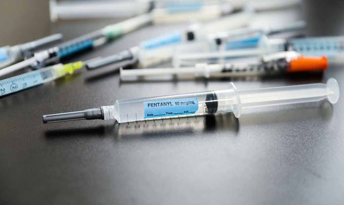 2312398829 featured image Fentanyl