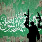 Hamas