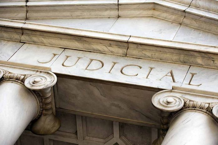579394483 featured image Judicial written on marble