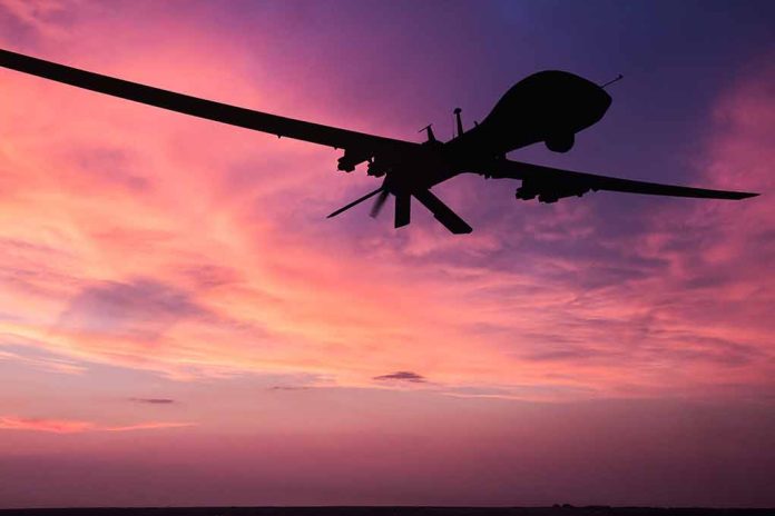 690489076 featured image Drone