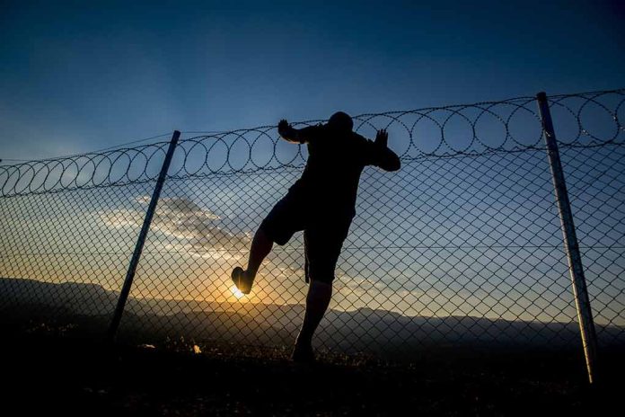 715302937 featured image Illegal migrant