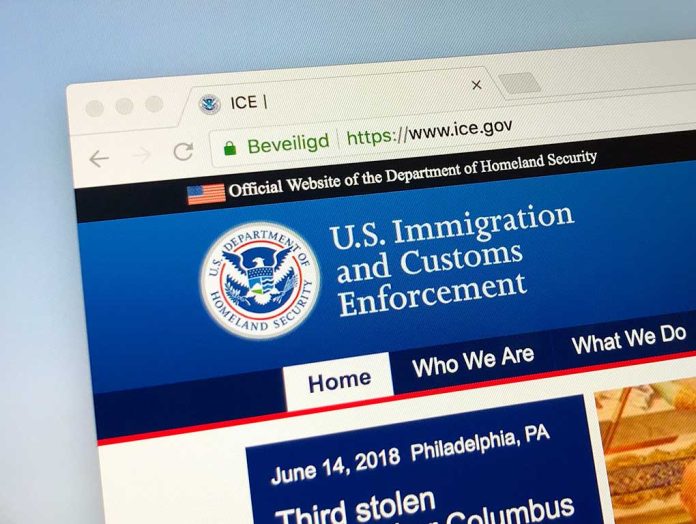 1113944033 featured image U S Immigration and Customs Enforcement website screenshot