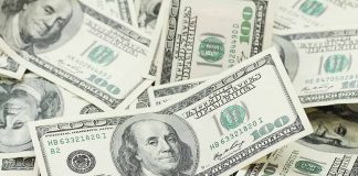 Money