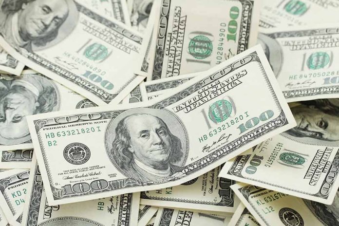 150954545 featured image Money