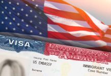 Visa