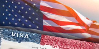 Visa