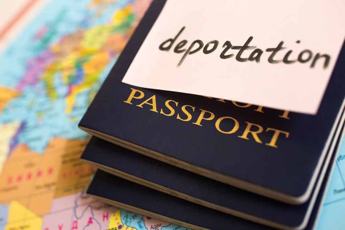 279449597 featured image Passports stacked with deportation note on top