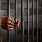 Prisoner