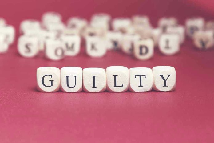 441191092 guilty