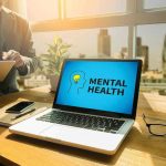 mental health