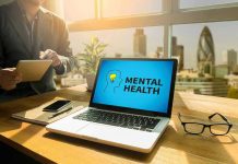 mental health