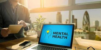 mental health