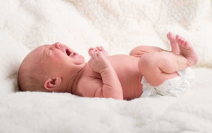 shutterstock_154248668.jpg baby