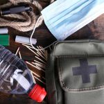 Humanitarian aid
