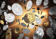 crypto