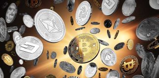 crypto