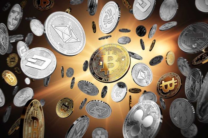 shutterstock_725383297.jpg crypto