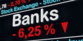investing
