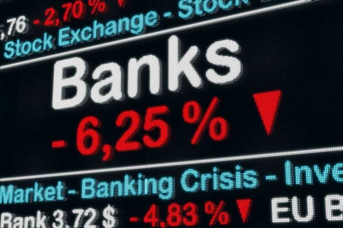 2278727835 investing